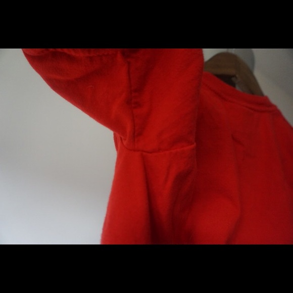 Heavy Metal Tee - Picture 5 of 5